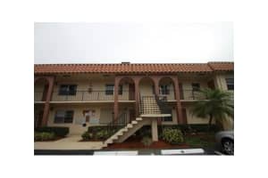 2600 S Kanner Hwy, Stuart, FL 34994, Sold 03/26/21