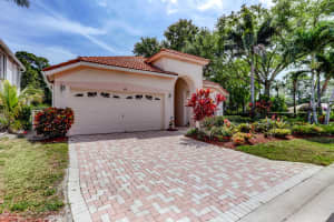 400 Woodview Cir, Palm Beach Gardens, FL 33418, Sold 05/28/21