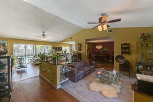 17727 Raintree Terrace, Boca Raton, FL 33487, Sold 07/07/21