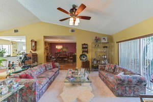 17727 Raintree Terrace, Boca Raton, FL 33487, Sold 07/07/21
