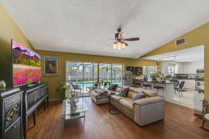 17727 Raintree Terrace, Boca Raton, FL 33487, Sold 07/07/21