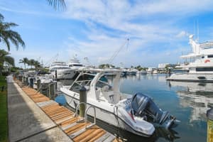 45 Yacht Club Dr, North Palm Beach, FL 33408, Sold 05/25/21