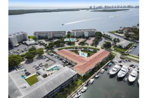 45 Yacht Club Dr, North Palm Beach, FL 33408, Sold 05/25/21