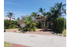 1026 N Atlantic Dr, Lantana, FL 33462, Sold 08/16/21
