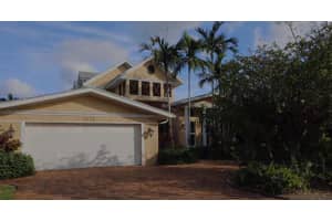 1026 N Atlantic Dr, Lantana, FL 33462, Sold 08/16/21