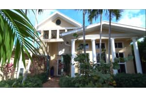 1026 N Atlantic Dr, Lantana, FL 33462, Sold 08/16/21