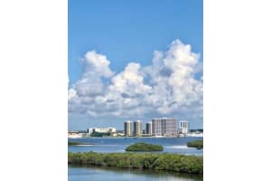 5480 N Ocean Dr, Riviera Beach, FL 33404, Sold 05/10/21
