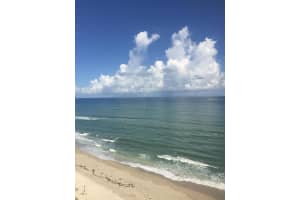 5480 N Ocean Dr, Riviera Beach, FL 33404, Sold 05/10/21