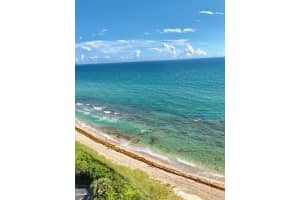 5480 N Ocean Dr, Riviera Beach, FL 33404, Sold 05/10/21