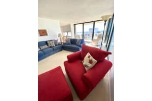 5480 N Ocean Dr, Riviera Beach, FL 33404, Sold 05/10/21