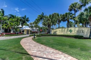 3 SE Turtle Creek Dr, Jupiter, FL 33469, Sold 05/10/21