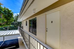 3 SE Turtle Creek Dr, Jupiter, FL 33469, Sold 05/10/21