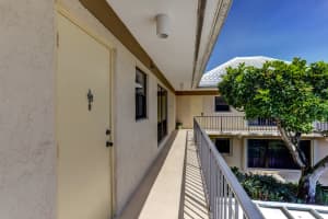 3 SE Turtle Creek Dr, Jupiter, FL 33469, Sold 05/10/21