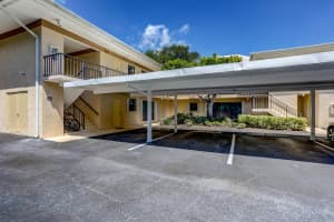 3 SE Turtle Creek Dr, Jupiter, FL 33469, Sold 05/10/21