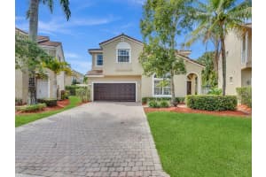 12694 NW 7th Ct, Coral Springs, FL 33071, Sold 05/06/21