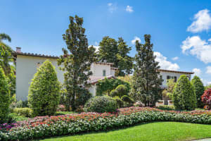 888 Oleander St, Boca Raton, FL 33486, Sold 06/11/21