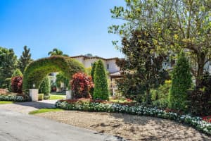 888 Oleander St, Boca Raton, FL 33486, Sold 06/11/21