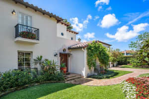 888 Oleander St, Boca Raton, FL 33486, Sold 06/11/21