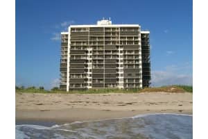 3100 N Hwy A1A, Fort Pierce, FL 34949, Sold 04/20/21