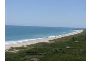 3100 N Hwy A1A, Fort Pierce, FL 34949, Sold 04/20/21