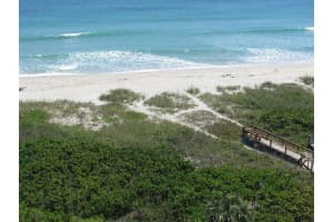 3100 N Hwy A1A, Fort Pierce, FL 34949, Sold 04/20/21