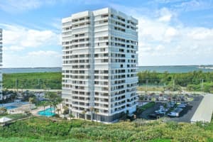 9950 S Ocean Dr, Jensen Beach, FL 34957, Sold 07/01/21
