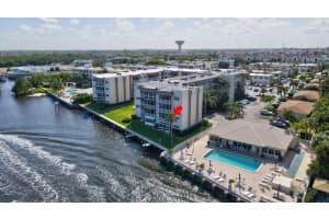 650 Snug Harbor Dr APT G202, Boynton Beach, FL 33435, Sold 05/27/21