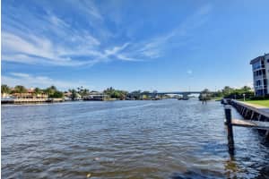 MLS# R10703017, Boynton Beach, Florida 33435