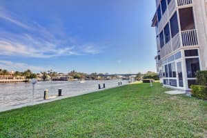 650 Snug Harbor Dr APT G202, Boynton Beach, FL 33435, Sold 05/27/21