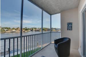MLS# R10703017, Boynton Beach, Florida 33435
