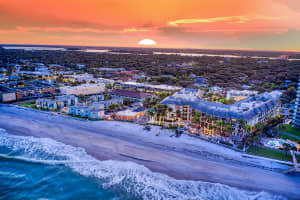 3500 Ocean Dr, Vero Beach, FL 32963, Sold 09/30/21