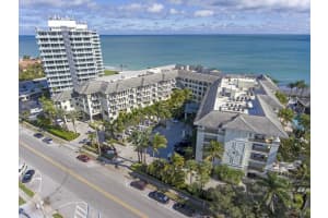 3500 Ocean Dr, Vero Beach, FL 32963, Sold 09/30/21