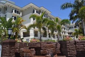 3500 Ocean Dr, Vero Beach, FL 32963, Sold 09/30/21
