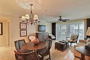 3500 Ocean Dr, Vero Beach, FL 32963, Sold 09/30/21