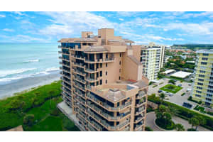 530 Ocean Dr, Juno Beach, FL 33408, Sold 06/25/21