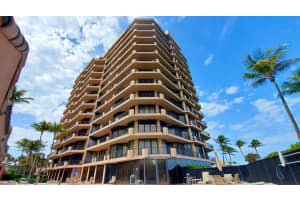 530 Ocean Dr, Juno Beach, FL 33408, Sold 06/25/21