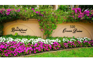 530 Ocean Dr, Juno Beach, FL 33408, Sold 06/25/21