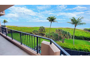 530 Ocean Dr, Juno Beach, FL 33408, Sold 06/25/21