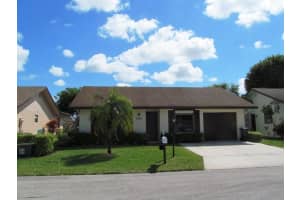 6285 Tall Cypress Cir, Greenacres, FL 33463, Sold 04/19/21