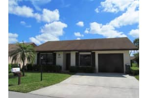 6285 Tall Cypress Cir, Greenacres, FL 33463, Sold 04/19/21