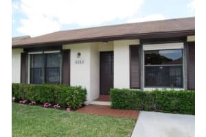 6285 Tall Cypress Cir, Greenacres, FL 33463, Sold 04/19/21