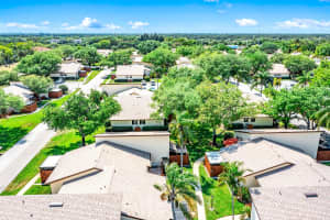 8073 SE Villa Cir, Hobe Sound, FL 33455, Sold 05/14/21