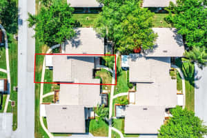 8073 SE Villa Cir, Hobe Sound, FL 33455, Sold 05/14/21