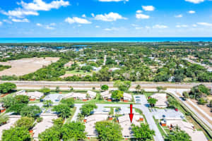 8073 SE Villa Cir, Hobe Sound, FL 33455, Sold 05/14/21