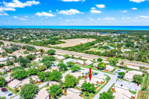 8073 SE Villa Cir, Hobe Sound, FL 33455, Sold 05/14/21