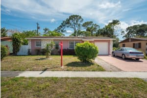4862 Tortuga Dr, West Palm Beach, FL 33407, Sold 05/13/21