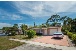 4862 Tortuga Dr, West Palm Beach, FL 33407, Sold 05/13/21