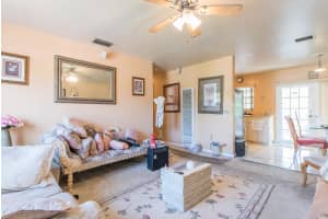 4862 Tortuga Dr, West Palm Beach, FL 33407, Sold 05/13/21