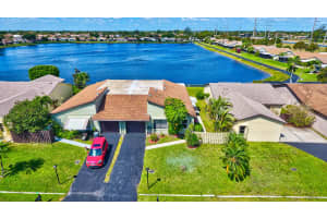 5831 Mirror Lakes Blvd, Boynton Beach, FL 33472, Sold 04/30/21