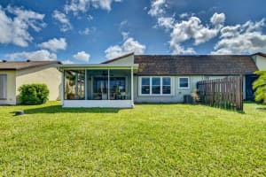 5831 Mirror Lakes Blvd, Boynton Beach, FL 33472, Sold 04/30/21
